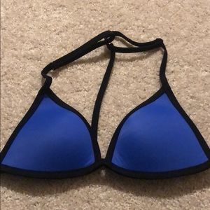 Victoria’s Secret Pink Bikini Top